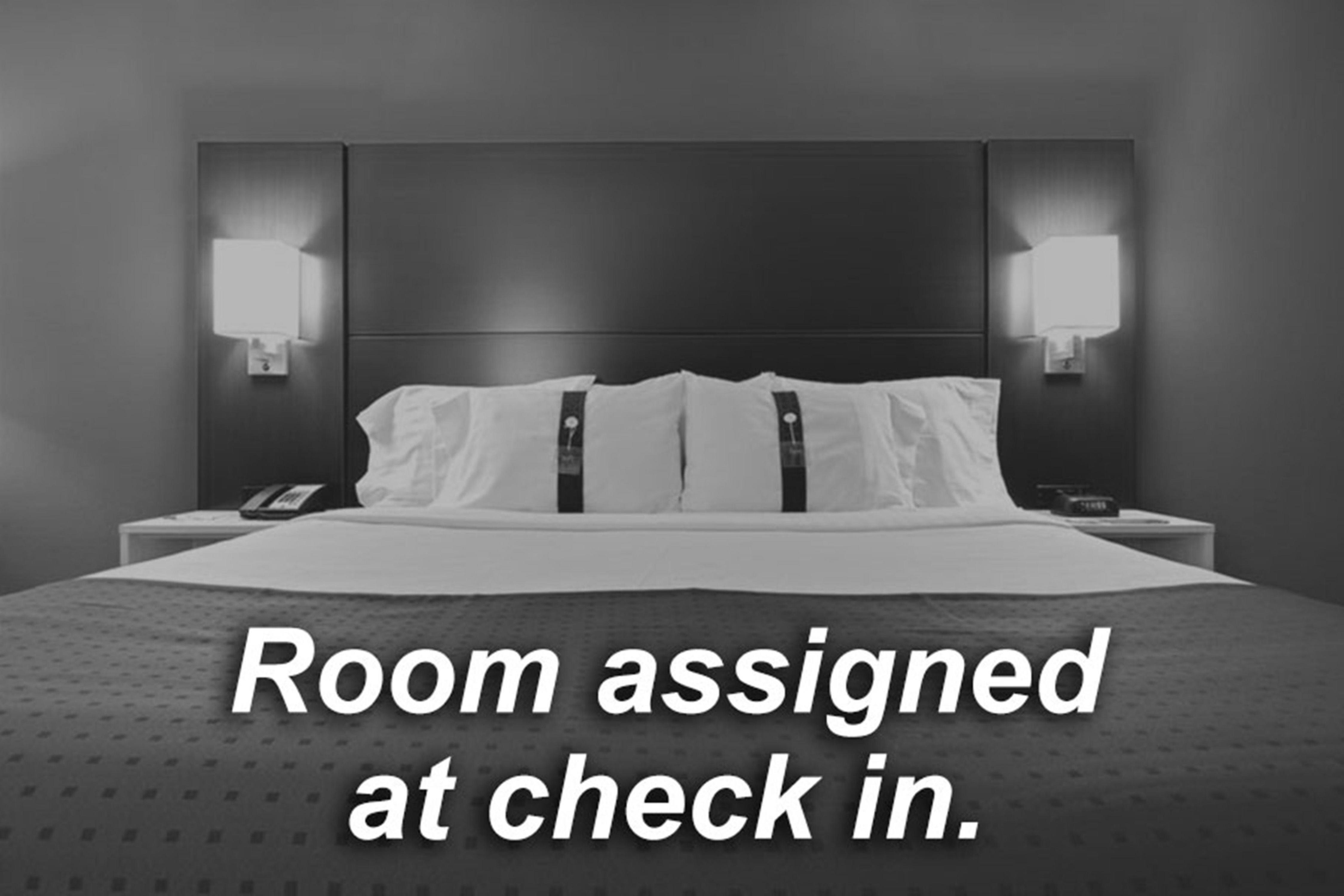 Holiday Inn Express Hotel & Suites Sherwood Park-Edmonton Area By Ihg Kültér fotó