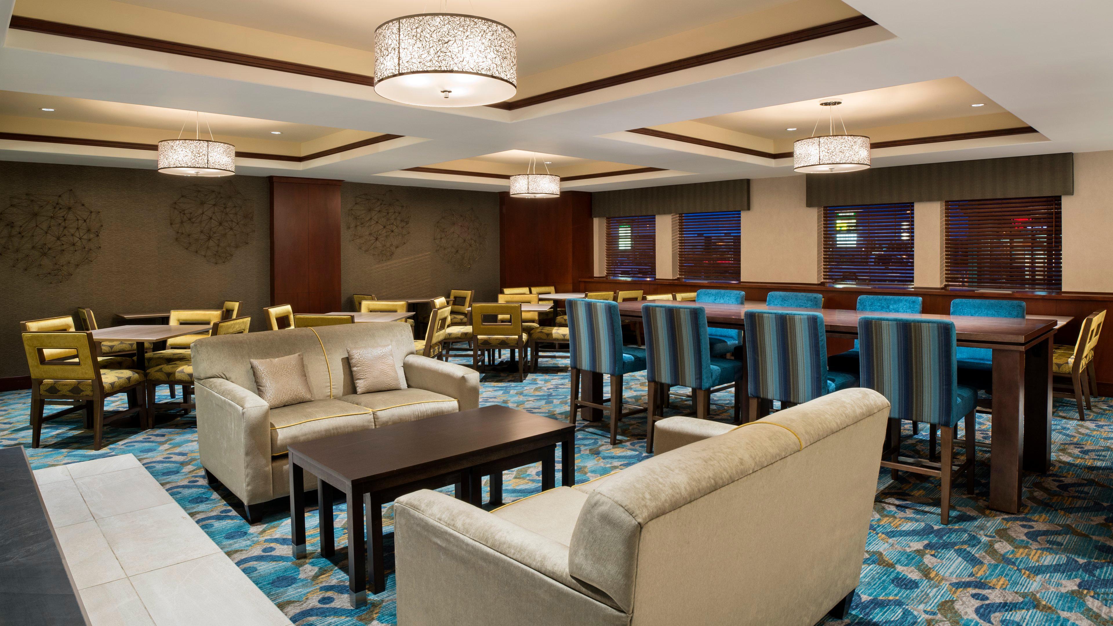 Holiday Inn Express Hotel & Suites Sherwood Park-Edmonton Area By Ihg Kültér fotó
